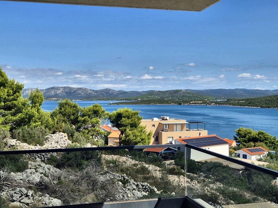 panorama-scouting-H3406-42