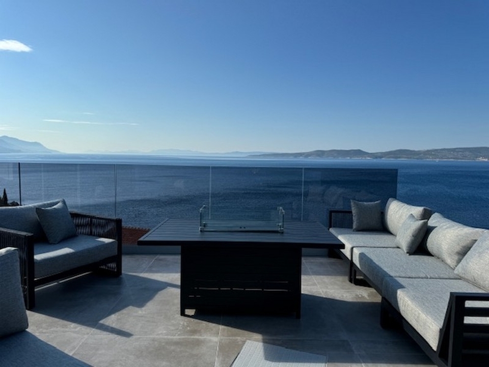 panorama-scouting-H3407-1-65