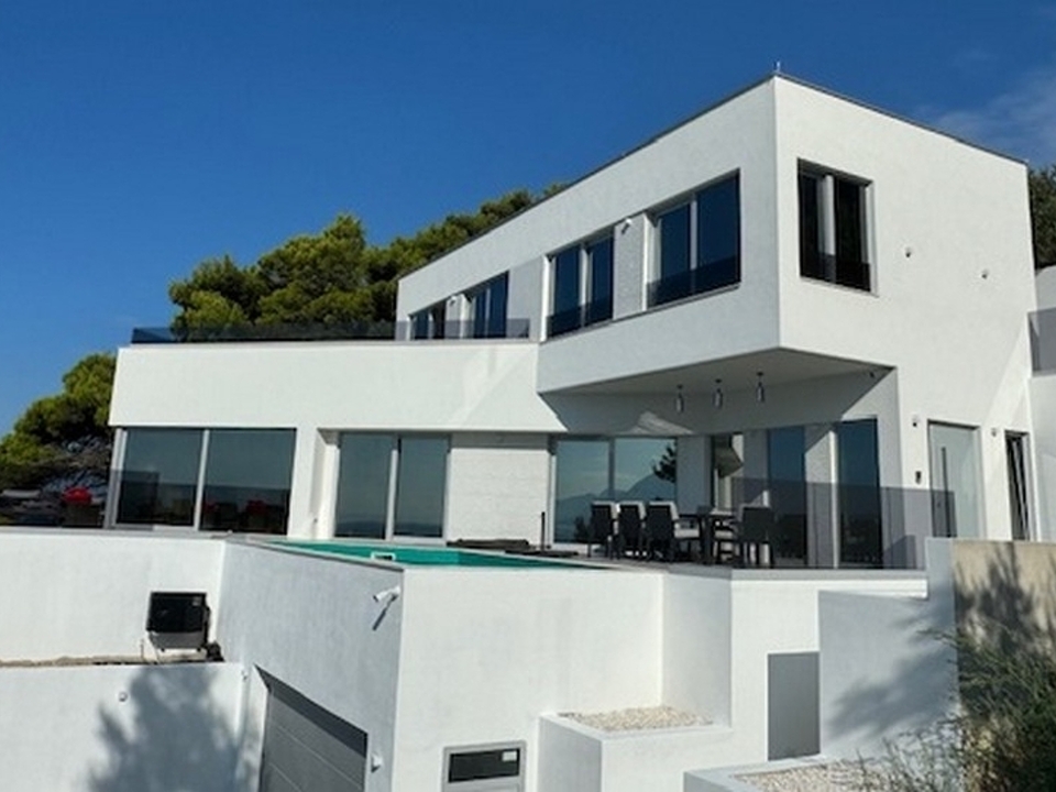 panorama-scouting-H3407-1-58