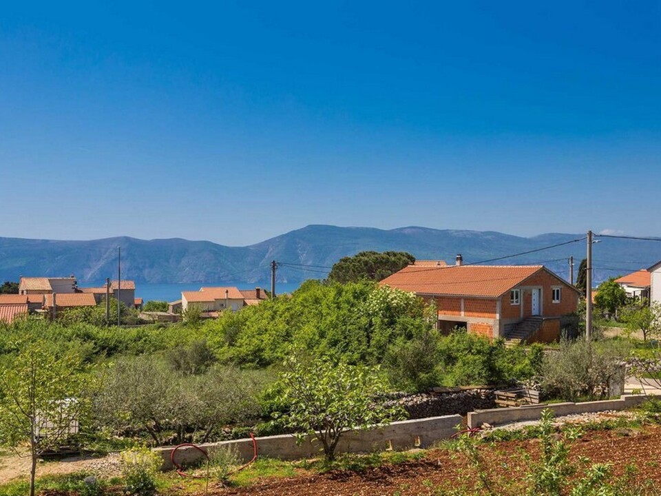 panorama-scouting-H3409-10