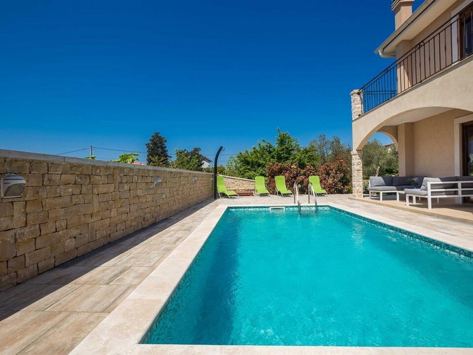 panorama-scouting-H3409-15