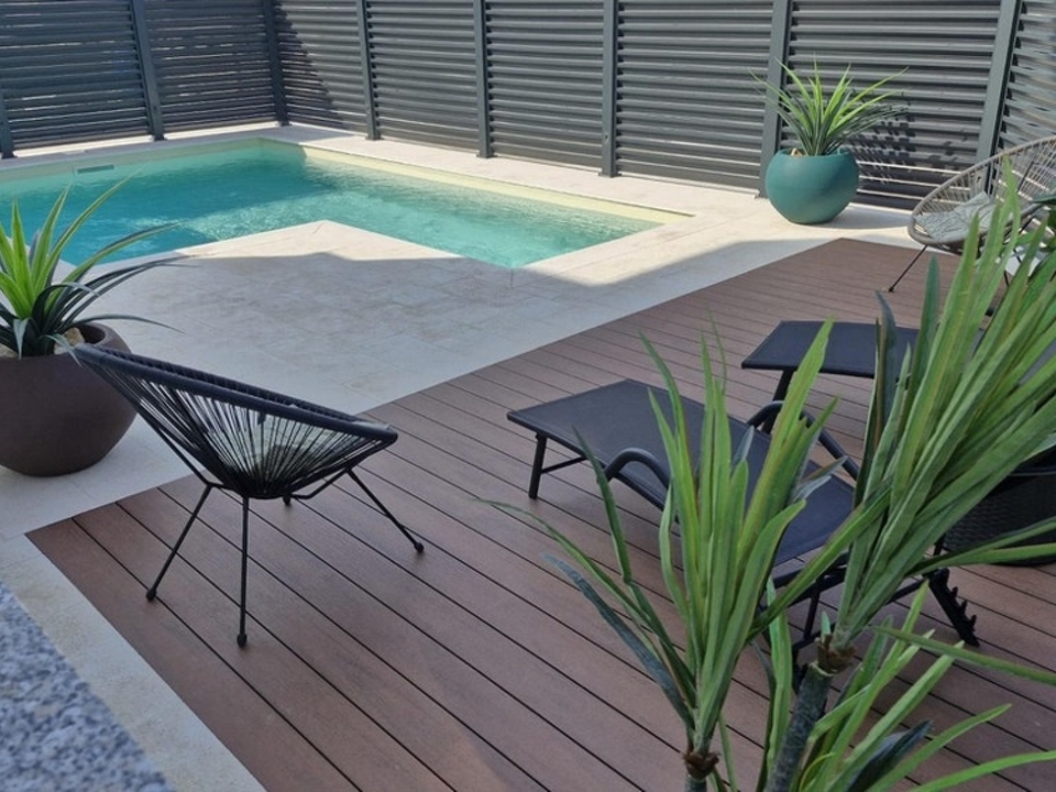 panorama-scouting-A3413-6