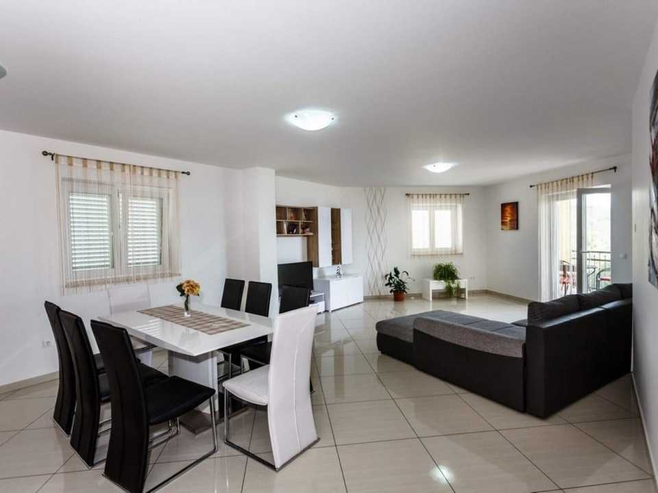 panorama-scouting-A3415-11