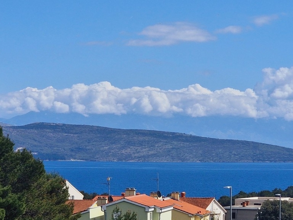 panorama-scouting-A3419-22