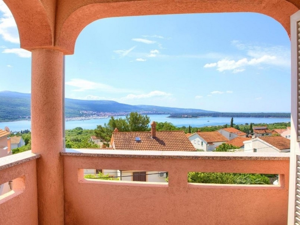 panorama-scouting-A3423-8