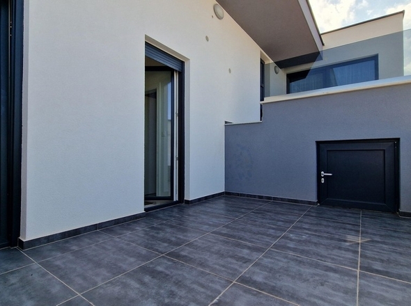 panorama-scouting-A3426-23