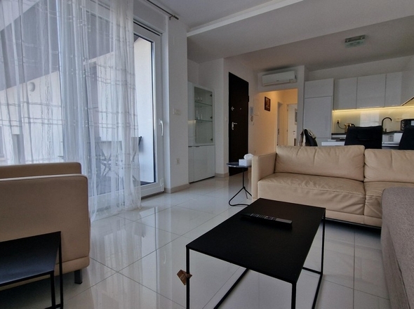 panorama-scouting-A3426-4