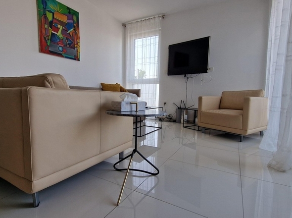 panorama-scouting-A3426-5