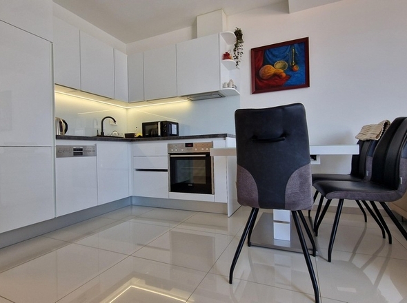 panorama-scouting-A3426-7