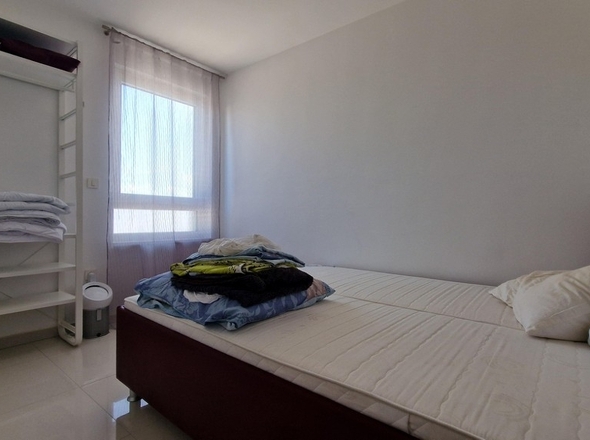 panorama-scouting-A3426-16