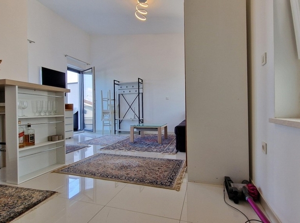 panorama-scouting-A3426-19