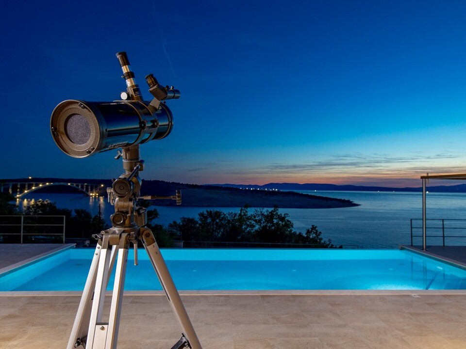 panorama-scouting-H3417-18