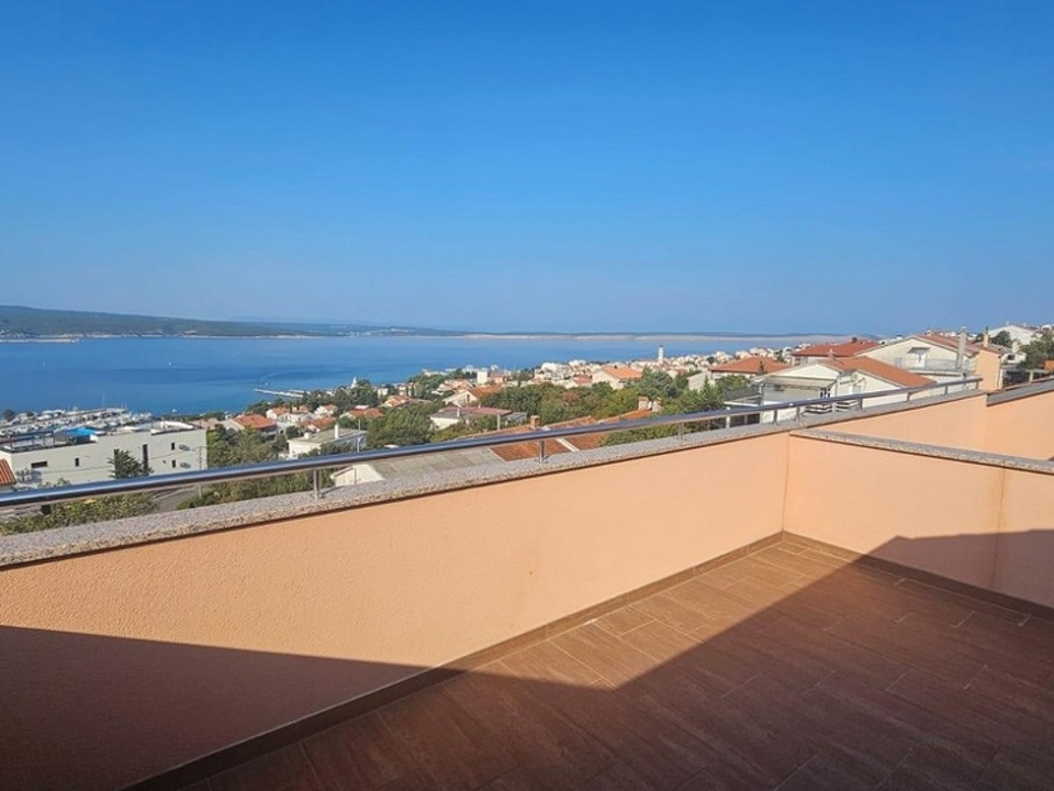 panorama-scouting-A3432-19