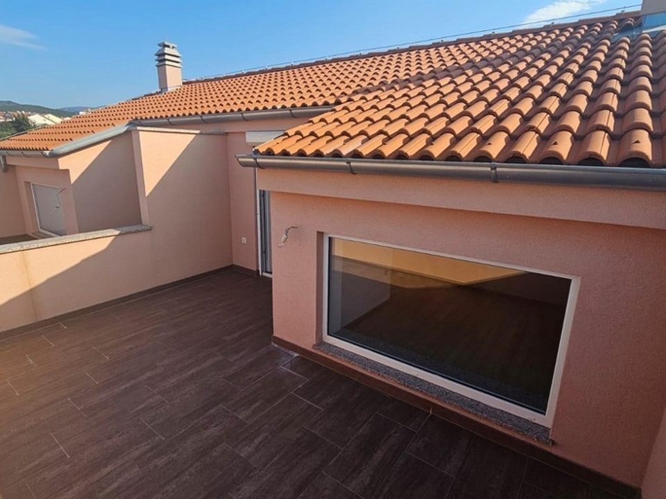 panorama-scouting-A3432-3