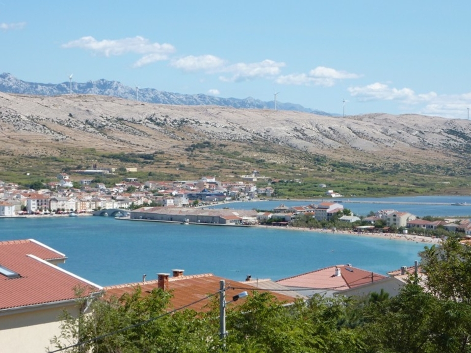 panorama-scouting-H3419-26