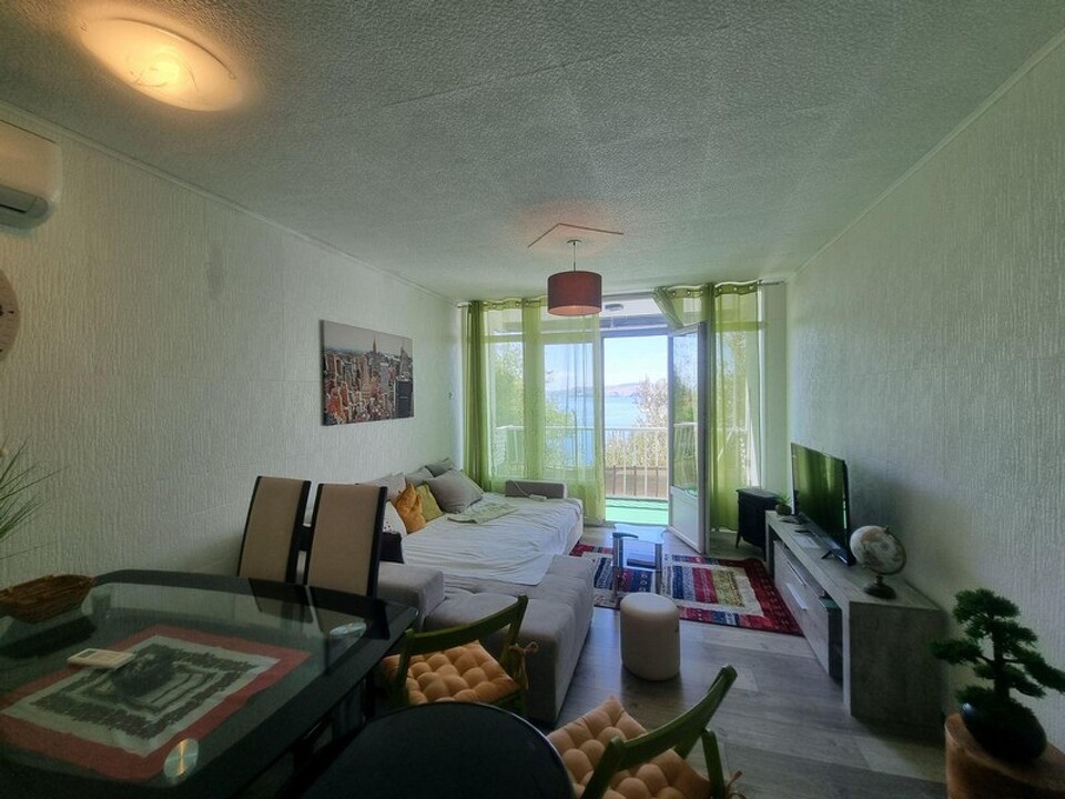 panorama-scouting-A3433-5