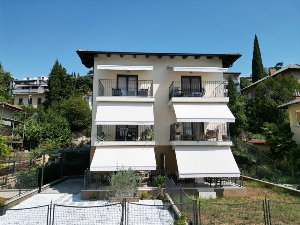 panorama-scouting-A3436-36