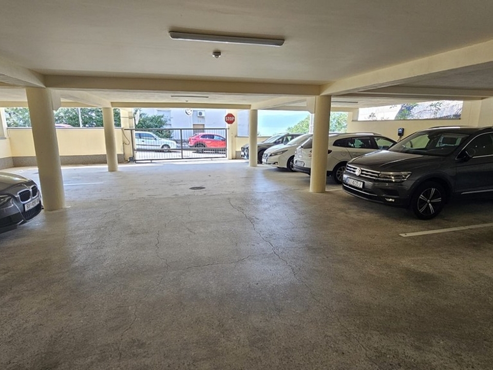 panorama-scouting-A3436-7