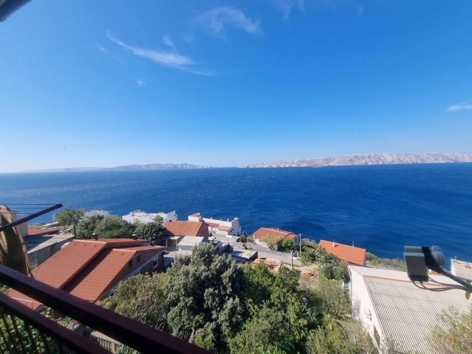 panorama-scouting-H3424-3