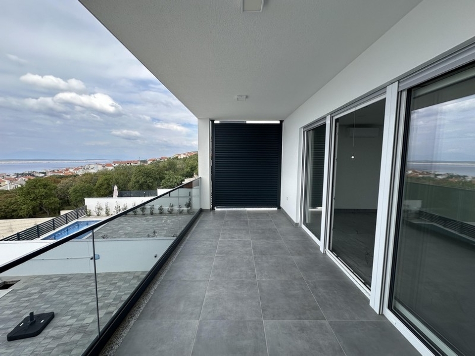 panorama-scouting-A3438-11