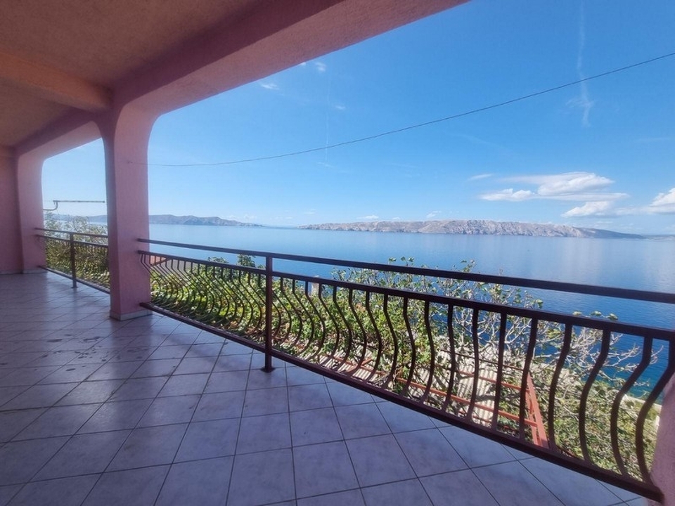 panorama-scouting-H3428-4