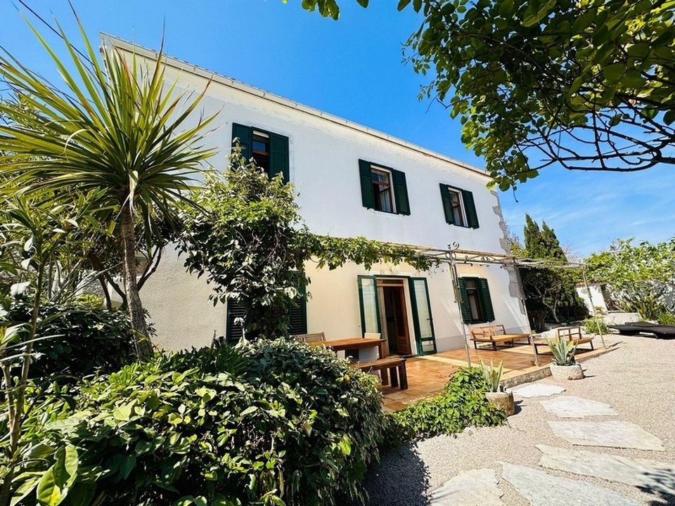 panorama-scouting-H3430-13