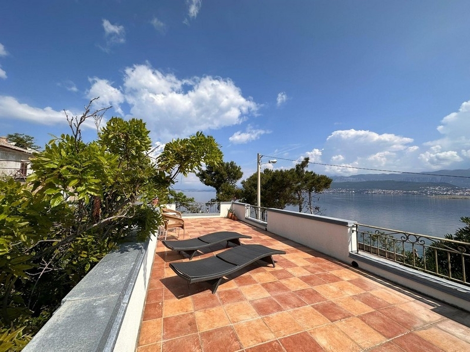 panorama-scouting-H3430-7