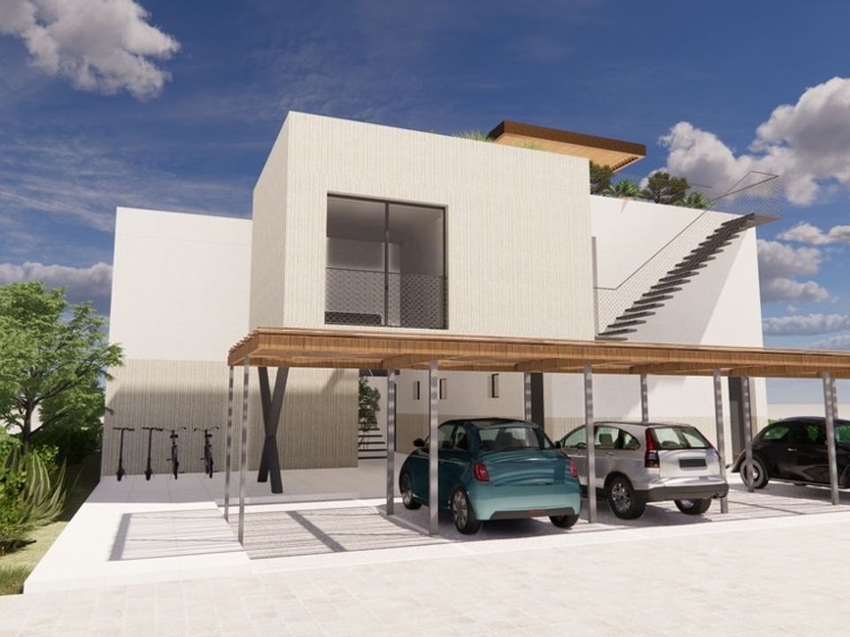 panorama-scouting-A3442-2