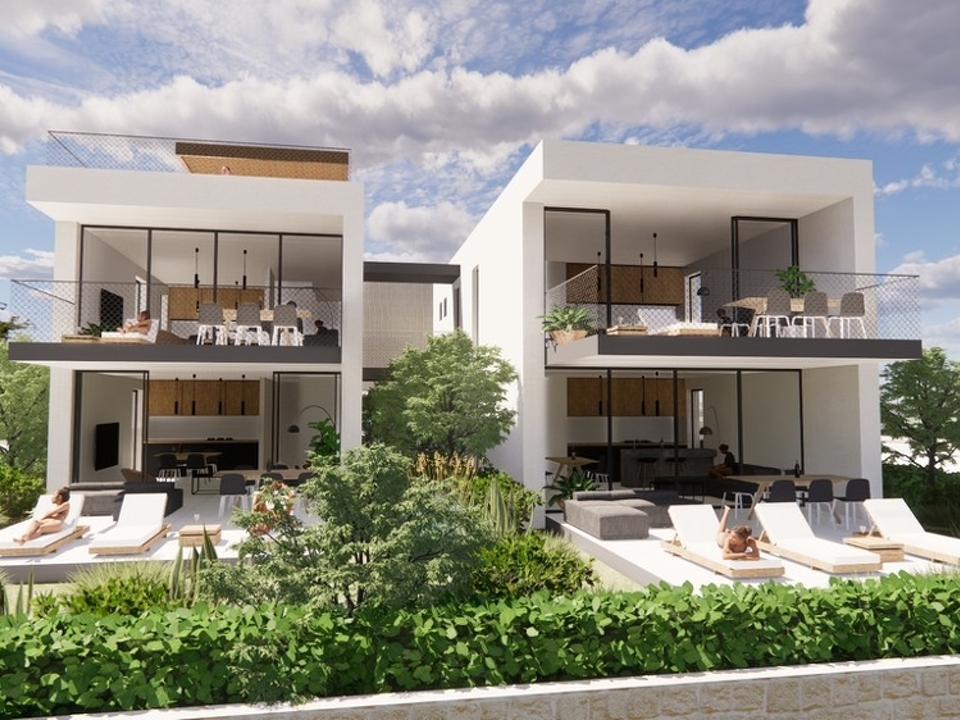 panorama-scouting-A3442-3