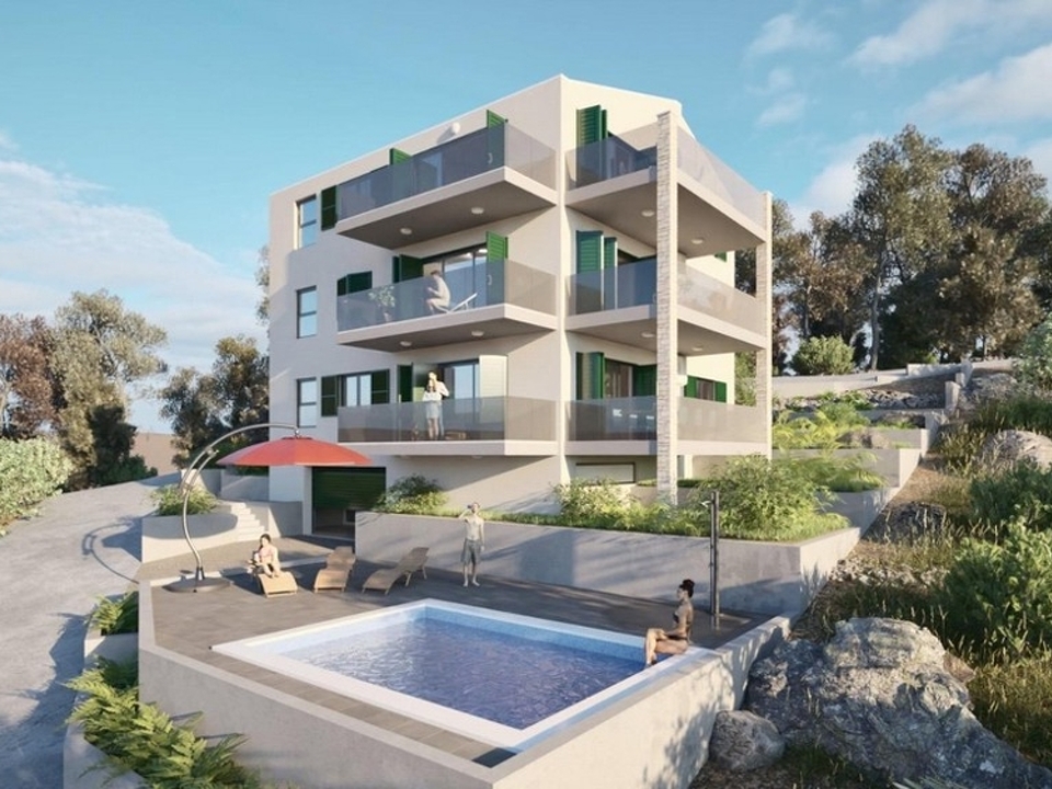 panorama-scouting-A3443-6