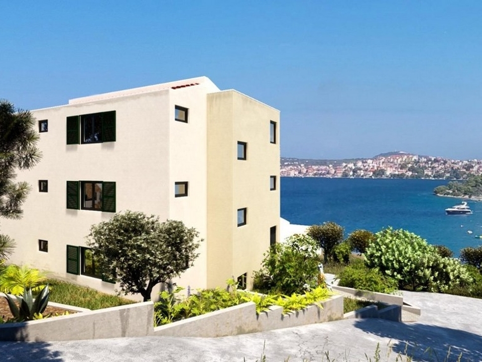 panorama-scouting-A3443-3