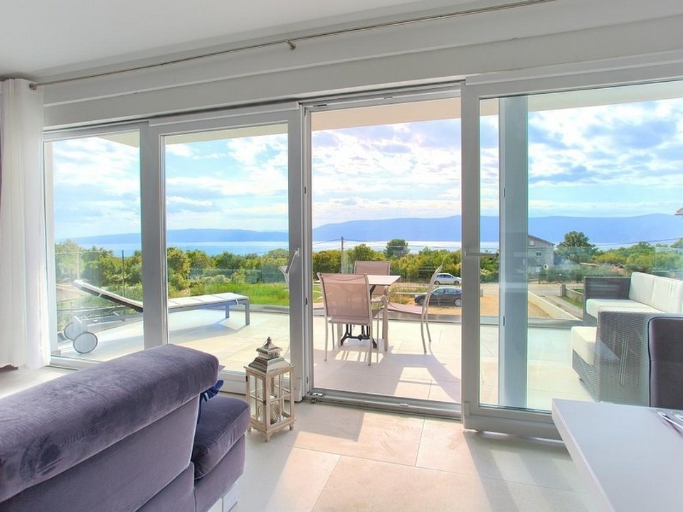 panorama-scouting-A3444-2