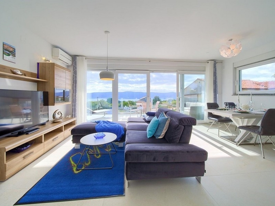 panorama-scouting-A3444-4