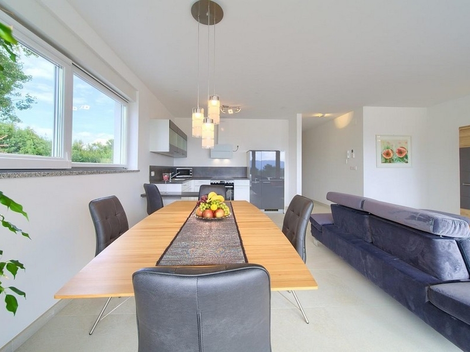 panorama-scouting-A3445-21