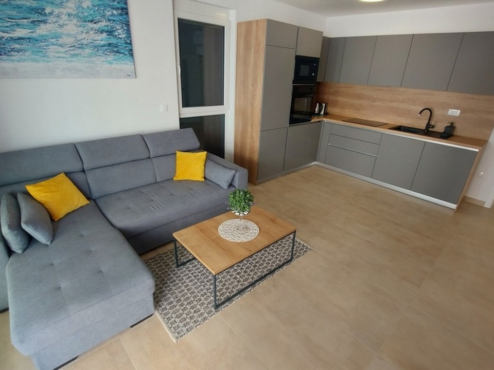 panorama-scouting-A3448-8