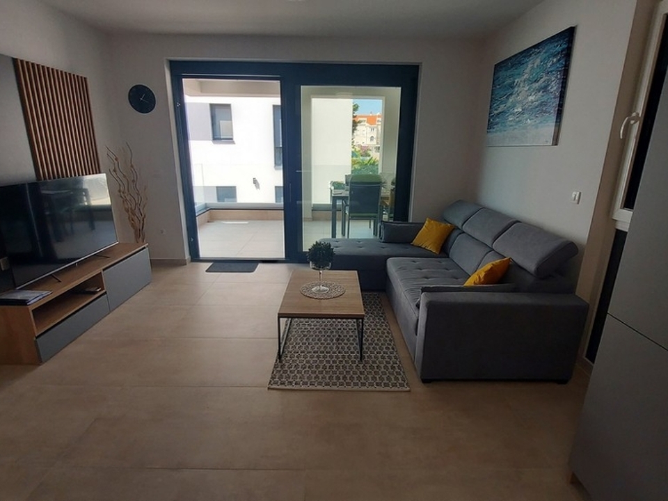 panorama-scouting-A3448-6