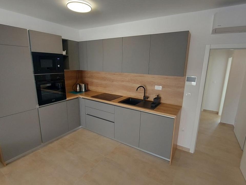 panorama-scouting-A3448-5