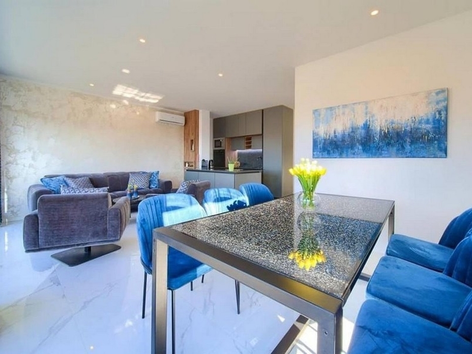 panorama-scouting-A3449-20