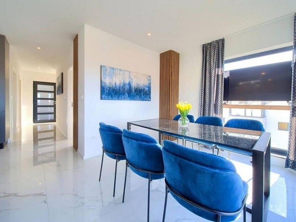 panorama-scouting-A3449-21