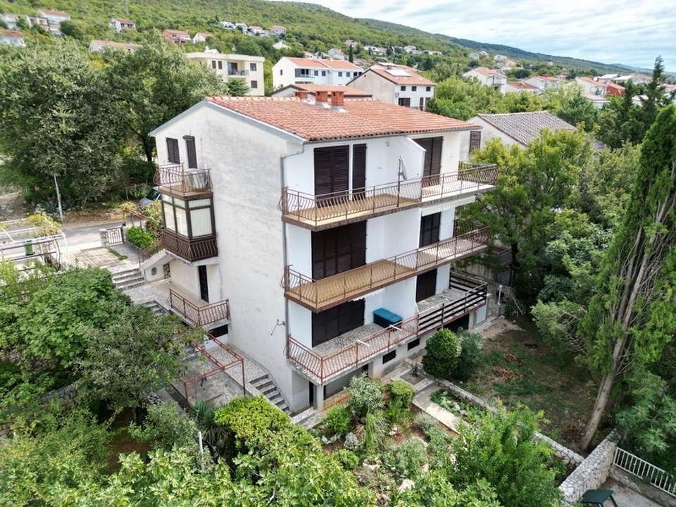 panorama-scouting-A3450-3