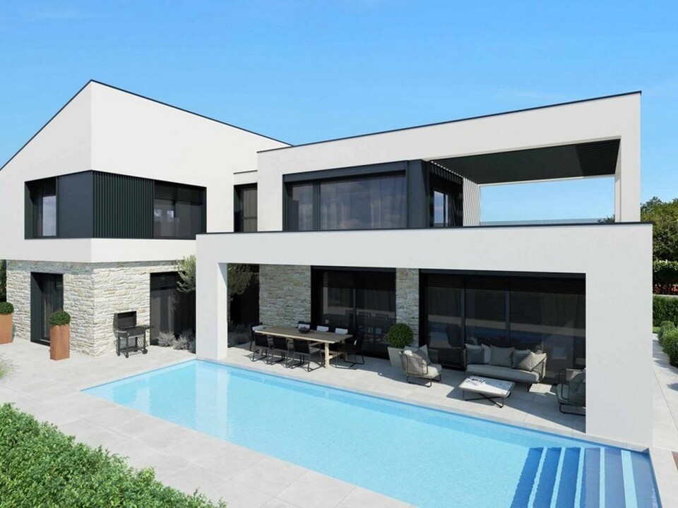 panorama-scouting-H3431-4