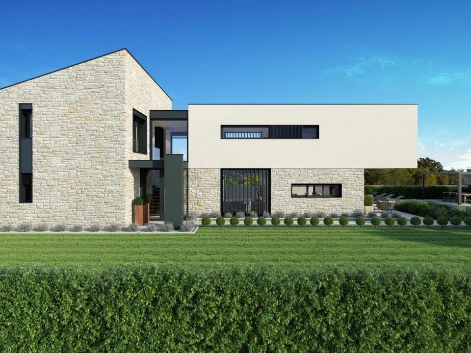 panorama-scouting-H3431-5