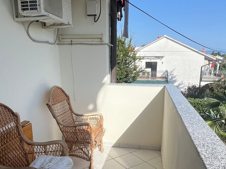 panorama-scouting-A3451-2