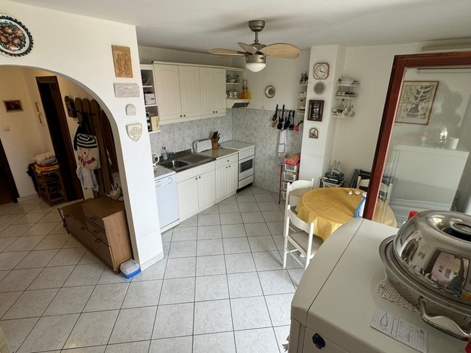 panorama-scouting-A3451-11