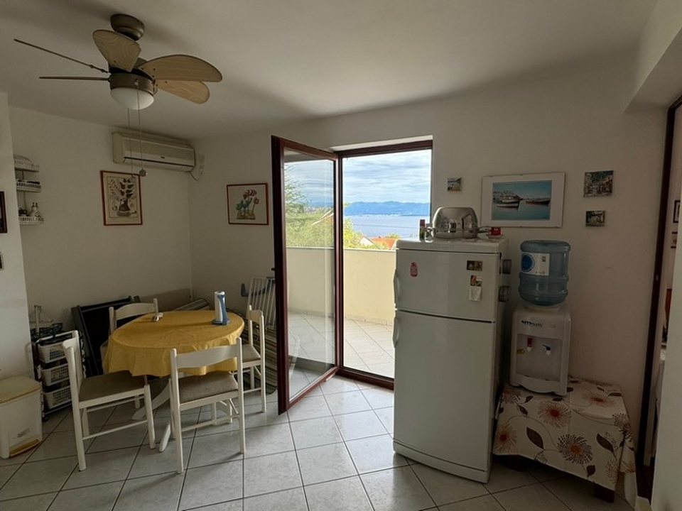 panorama-scouting-A3451-13