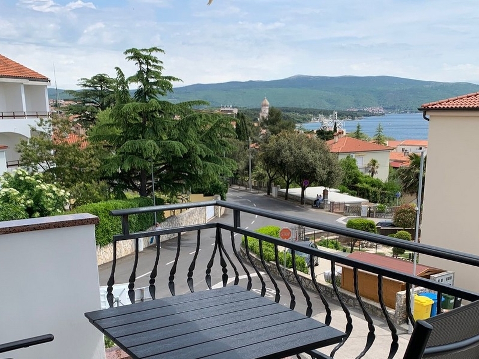 panorama-scouting-A3452-1