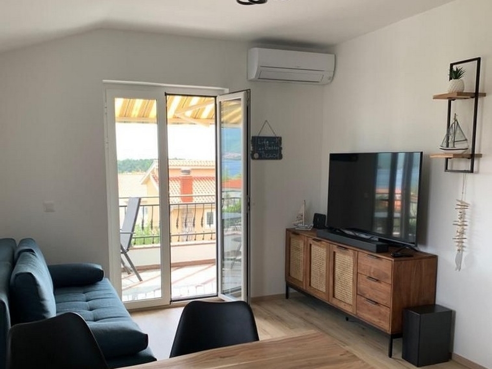 panorama-scouting-A3452-6