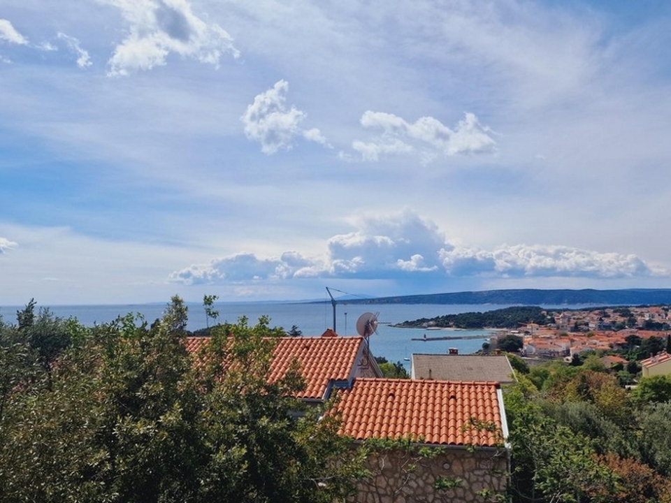 panorama-scouting-A3453-2