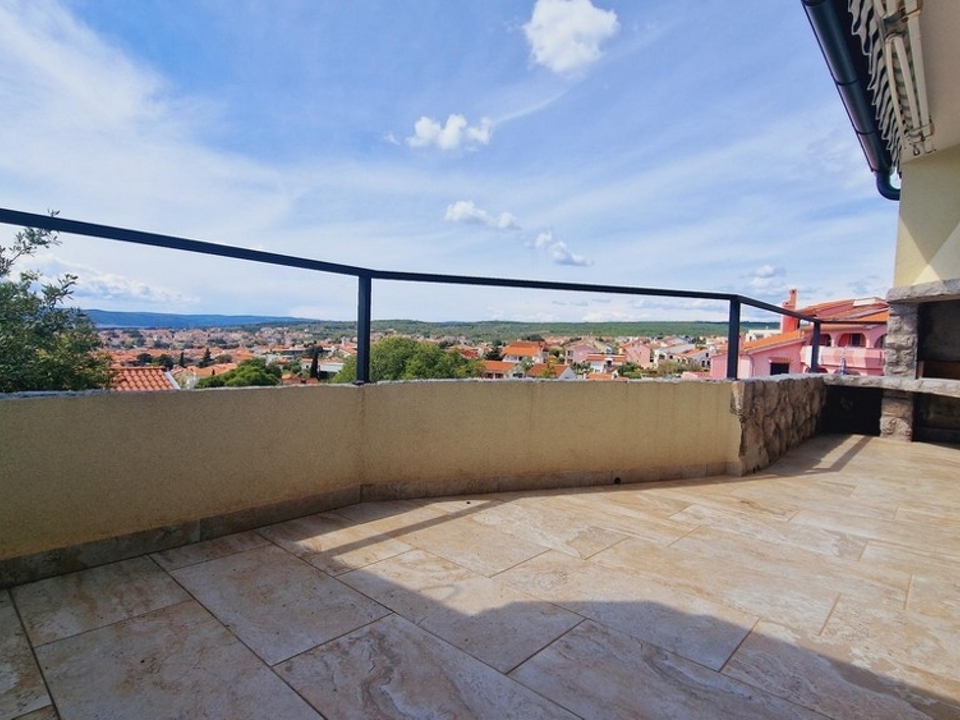 panorama-scouting-A3453-3