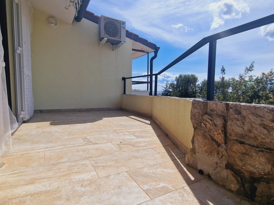 panorama-scouting-A3453-5